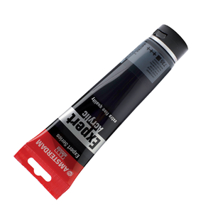 Talens Amsterdam Expert farba akryl 150ml 735