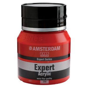 Talens Amsterdam Expert farba akryl 400ml 315