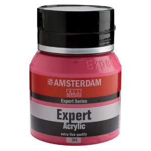 Talens Amsterdam Expert farba akryl 400ml 363