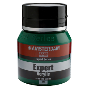 Talens Amsterdam Expert farba akryl 400ml 619