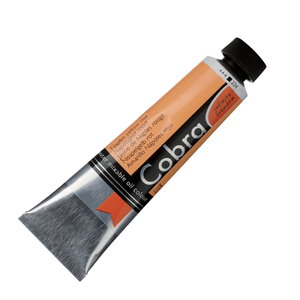 Talens Cobra Artist Water farba olejna 40ml 224