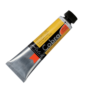 Talens farba olejna Cobra Artist Water 40ml 271