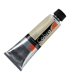 Talens farba olejna Cobra Artist Water 40ml 291