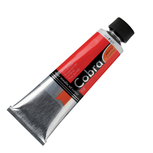 Talens farba olejna Cobra Artist Water 40ml 315