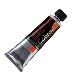 Talens farba olejna Cobra Artist Water 40ml 409