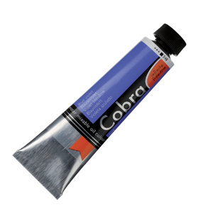 Talens Cobra Artist Water farba olej 40ml 548