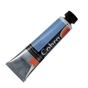 Talens farba olejna Cobra Artist Water 40ml 562