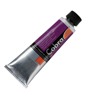 Talens farba olejna Cobra Artist Water 40ml 567