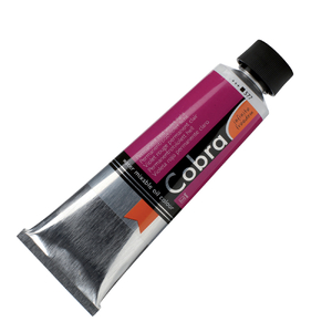 Talens farba olejna Cobra Artist Water 40ml 577