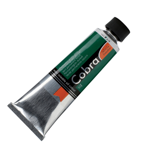 Talens farba olejna Cobra Artist Water 40ml 619