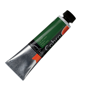 Talens farba olejna Cobra Artist Water 40ml 623