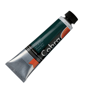 Talens farba olejna Cobra Artist Water 40ml 675