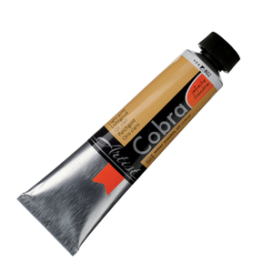 Talens Cobra Artist Water farba olejna 40ml 802