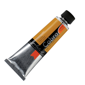 Talens Cobra Artist Water farba olej 150ml 227