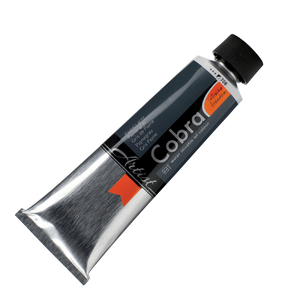 Talens Cobra Artist Water farba olej 150ml 708