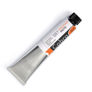 Talens Cobra Painting Pasta zwiększa objęt 200ml 