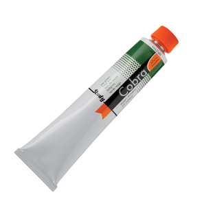 Talens Cobra Artist Water farba olej 200ml 623