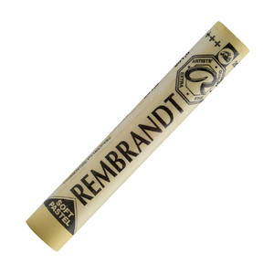 Talens Rembrandt pastela sucha 201,8 yellow 