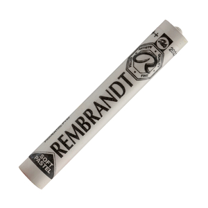 Talens Rembrandt pastela sucha 202,12 deep yellow