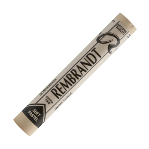 Talens Rembrandt pastela sucha 202,9 deep yellow