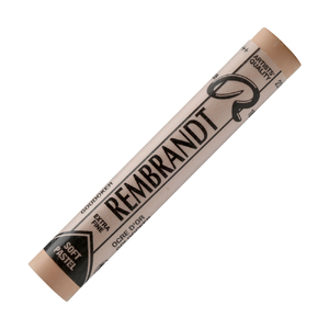 Talens Rembrandt pastela sucha 231,9 gold ochre