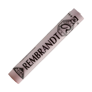 Talens Rembrandt pastela sucha 331,9 madder lake d