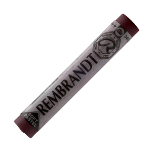 Talens Rembrandt pastela sucha 347,5 indian red