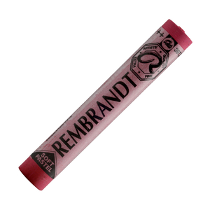 Talens Rembrandt pastela sucha 397,5 rose 
