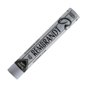 Talens Rembrandt pastela sucha 505,10 ultra light