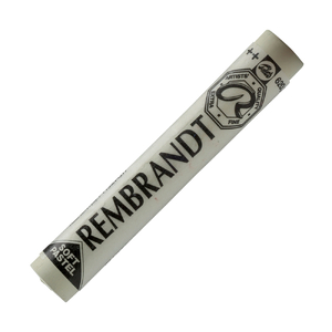 Talens Rembrandt pastela sucha 620,10 olive green