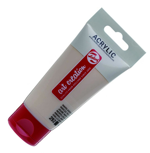 Talens Art Creation Farba akryl 75ml 292 NapYlRedL