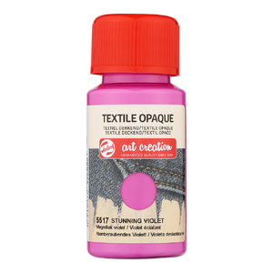 Talens Art Creation Textile 50   5517