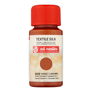 Talens Art Creation Textil 50 Słodki Karmel 4029