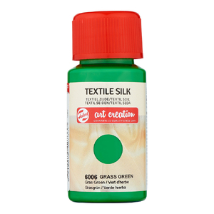 Talens Art Creation Textil 50 Zieleń Trawy 6006