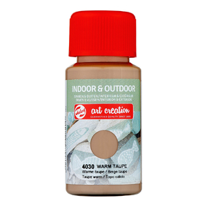 Talens Art Creation 50 Ciepła Taupe 4030