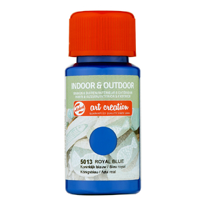 Talens Art Creation 50 Błękit Królewski 5013