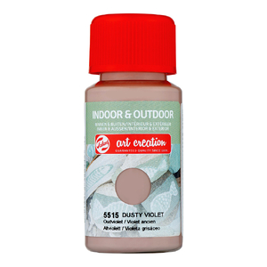 Talens Art Creation 50 Dusty Violet 5515