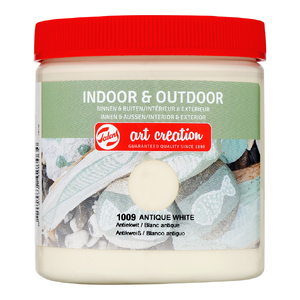 Talens Art Creation 250 Biel Antyczna 1009