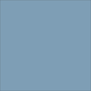 Talens Art Creation 250 Dusty Blue 5027