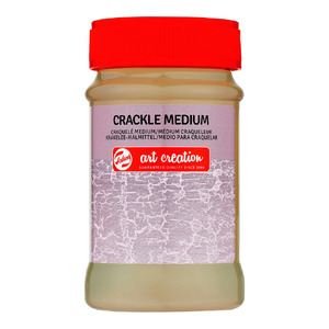 Talens Art Creation Crackle 100 ml