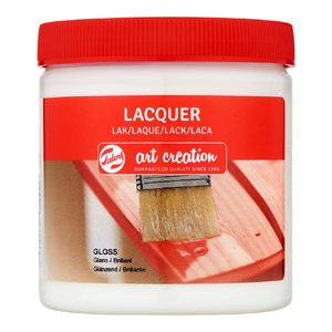 Talens Art Creation Lacq Gloss 250 ml