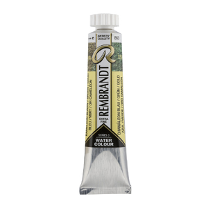 Rembrandt Akwarel 20 Kameleon 863