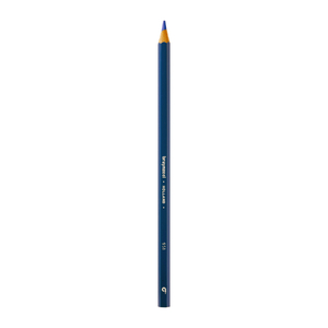 Bruynzeel Super Colour Pencils Light Blue