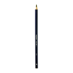 Bruynzeel Super Colour Pencils Viole t