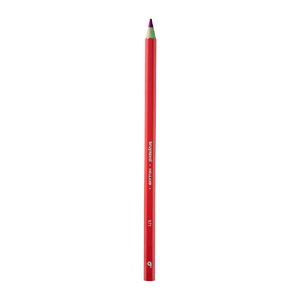 Bruynzeel Super Colour Pencils Candy Pink