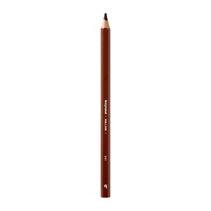 Bruynzeel Mega Colour Pencils Light Brown