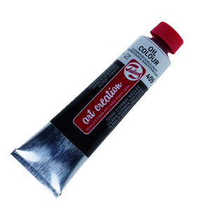 Talens Art Creation Farba olejna 40ml 409 BrntUmb