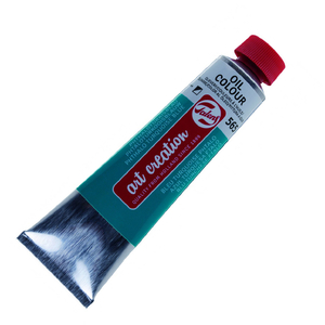 Talens Art Creation Farba olejna 40ml 565 PhTurBl