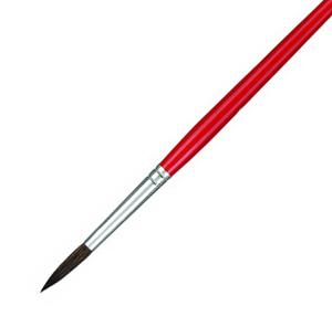 Talens Brush Watercol Pędzel do akwareli 150 nr 11