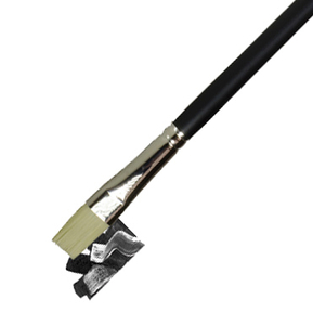 Talens Rembrandt Pędzel olej/akryl 237 nr 8